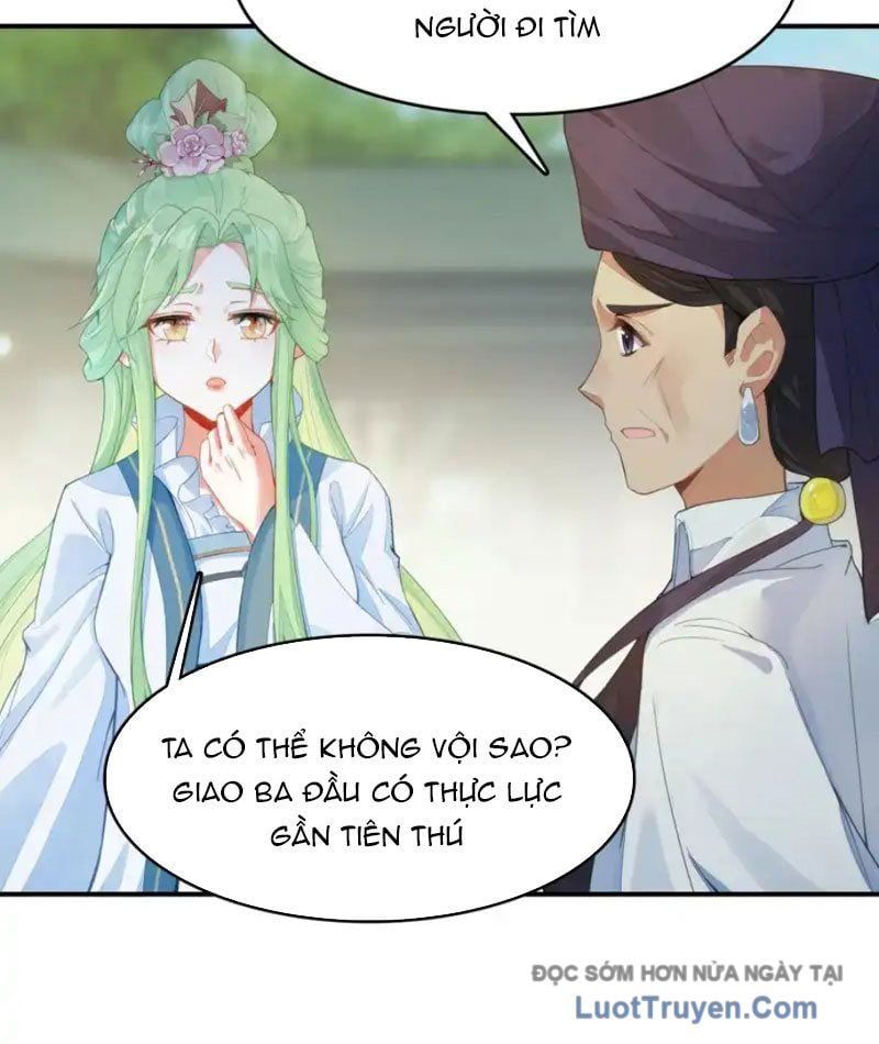 Duy Ngã Độc Tiên [Chap 96-112]