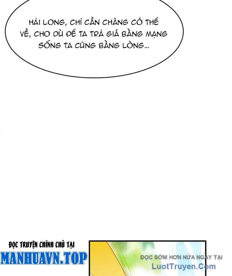 Duy Ngã Độc Tiên [Chap 96-112]