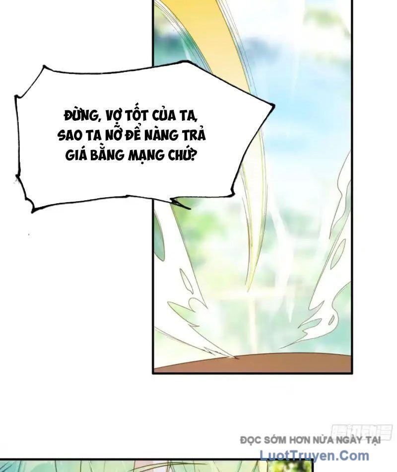 Duy Ngã Độc Tiên [Chap 96-112]
