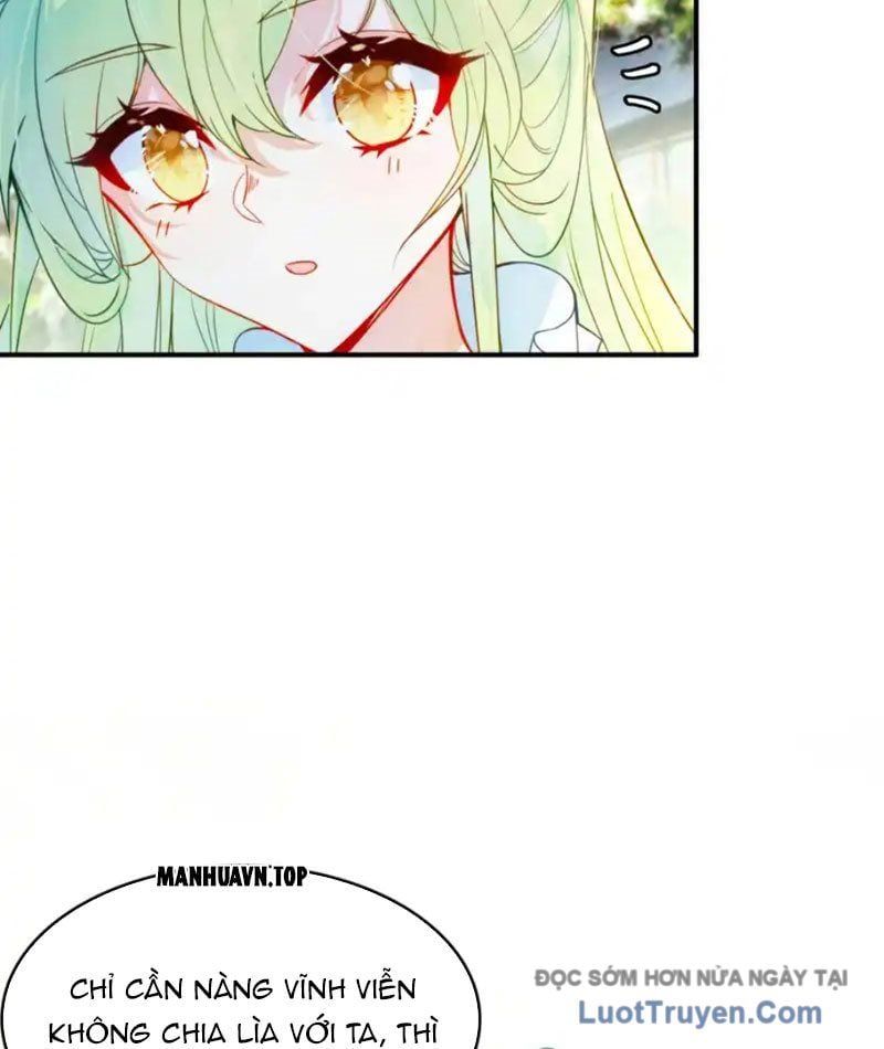 Duy Ngã Độc Tiên [Chap 96-112]