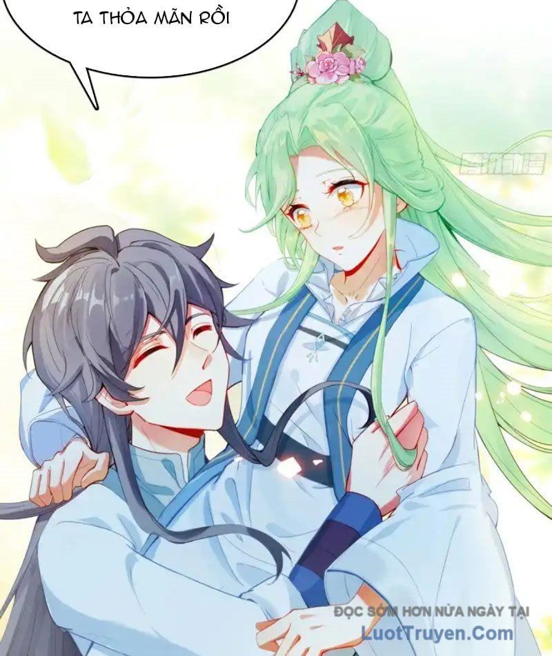 Duy Ngã Độc Tiên [Chap 96-112]