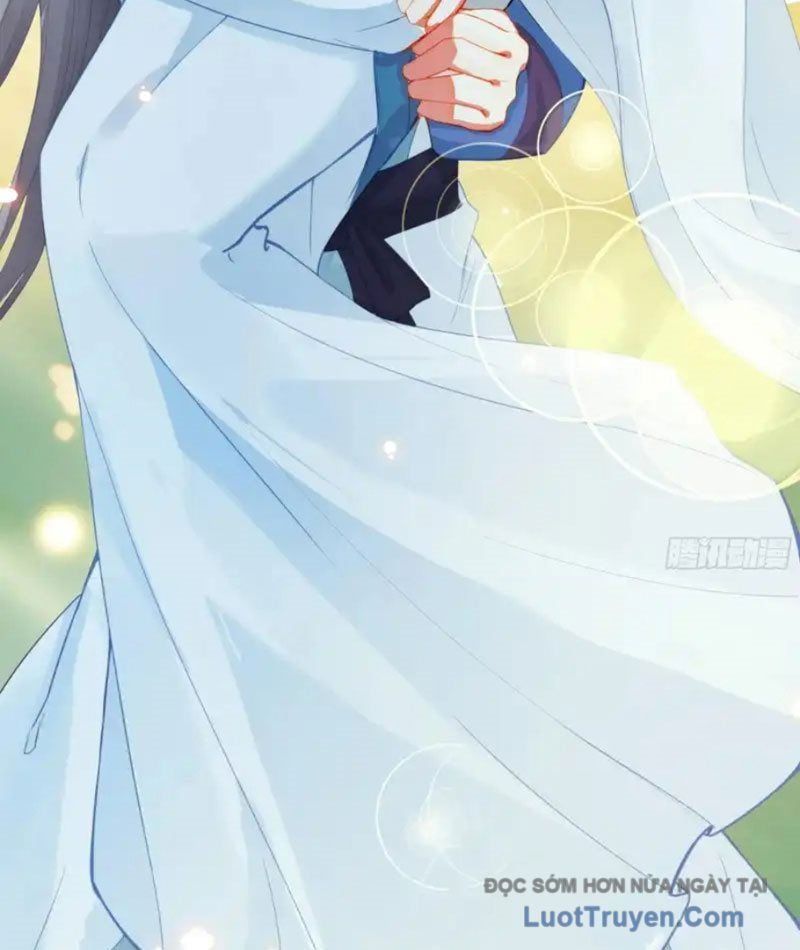 Duy Ngã Độc Tiên [Chap 96-112]