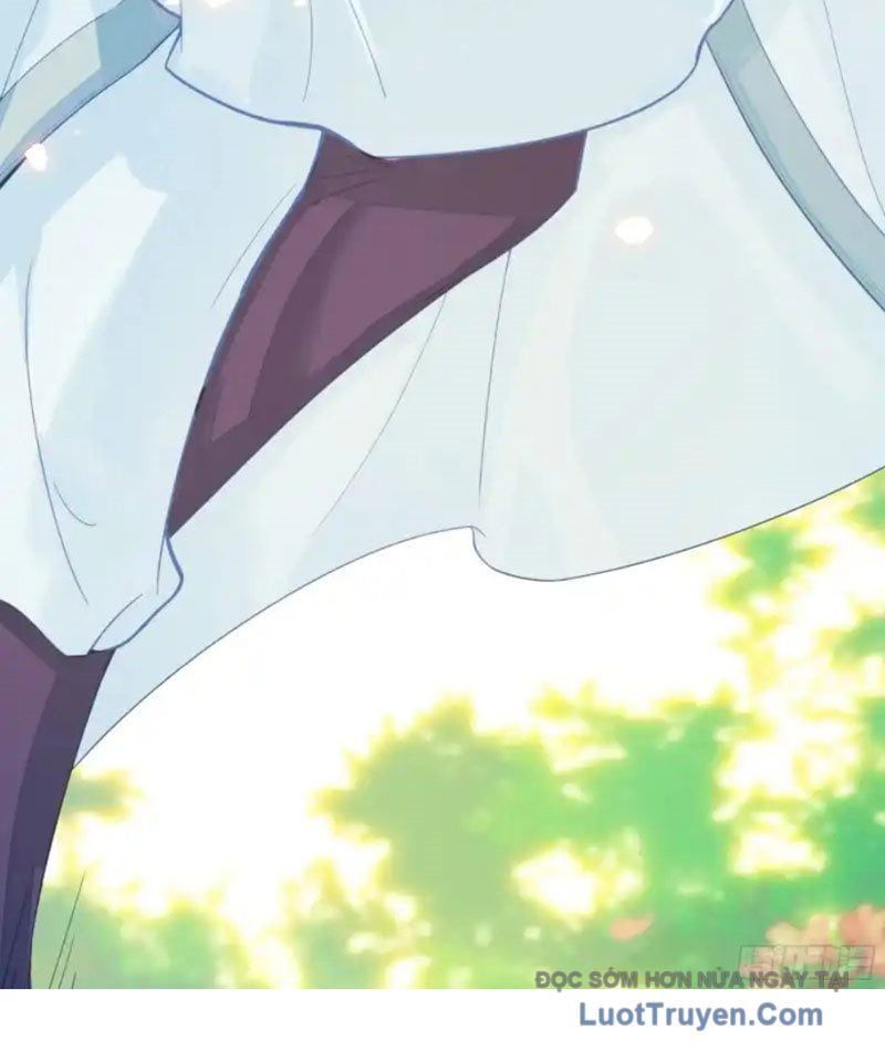 Duy Ngã Độc Tiên [Chap 96-112]