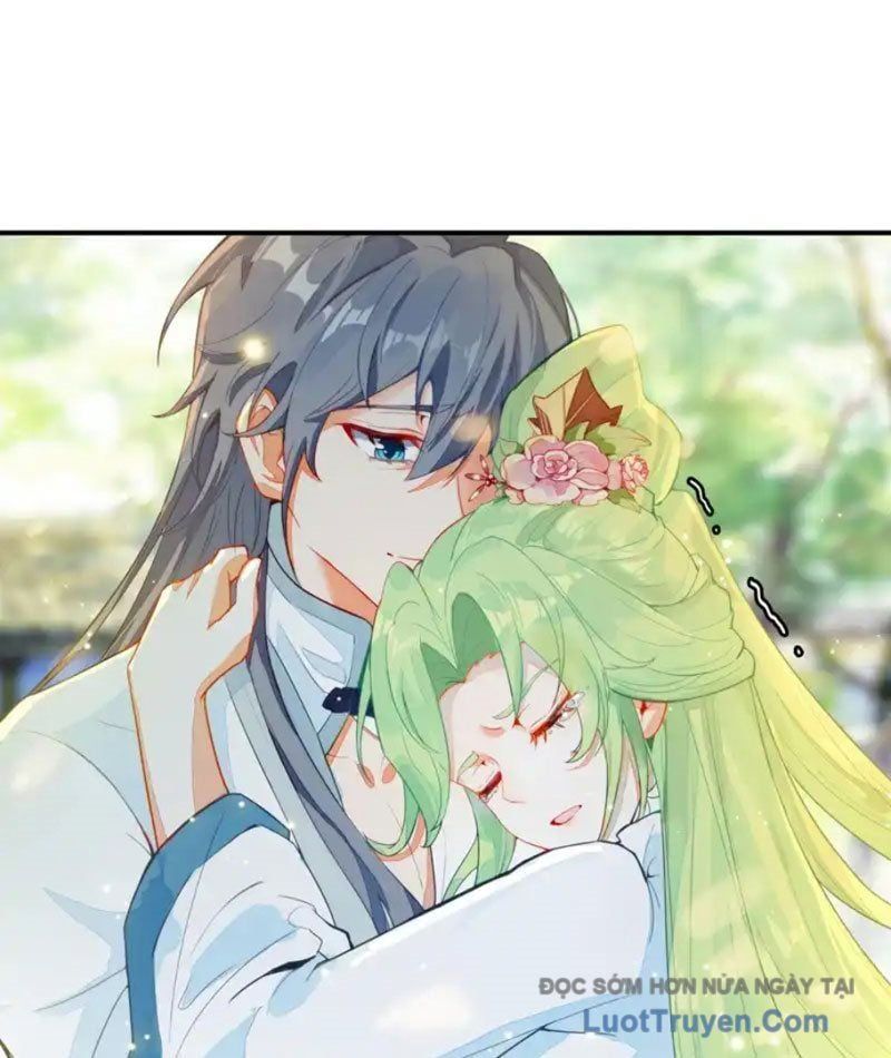 Duy Ngã Độc Tiên [Chap 96-112]