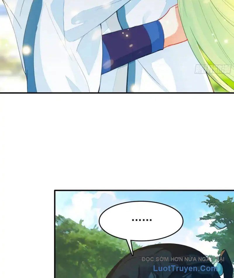 Duy Ngã Độc Tiên [Chap 96-112]