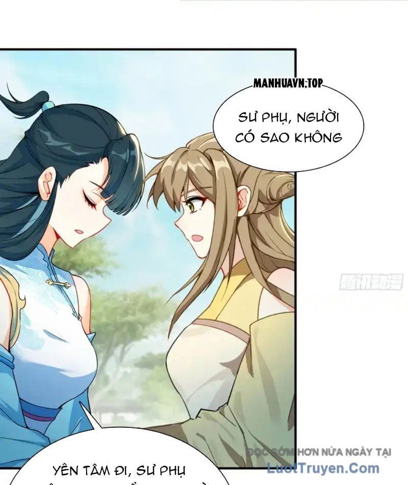 Duy Ngã Độc Tiên [Chap 96-112]