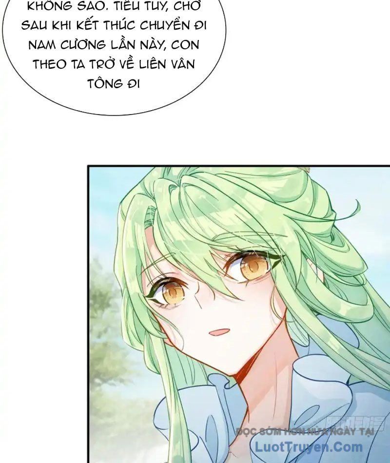 Duy Ngã Độc Tiên [Chap 96-112]