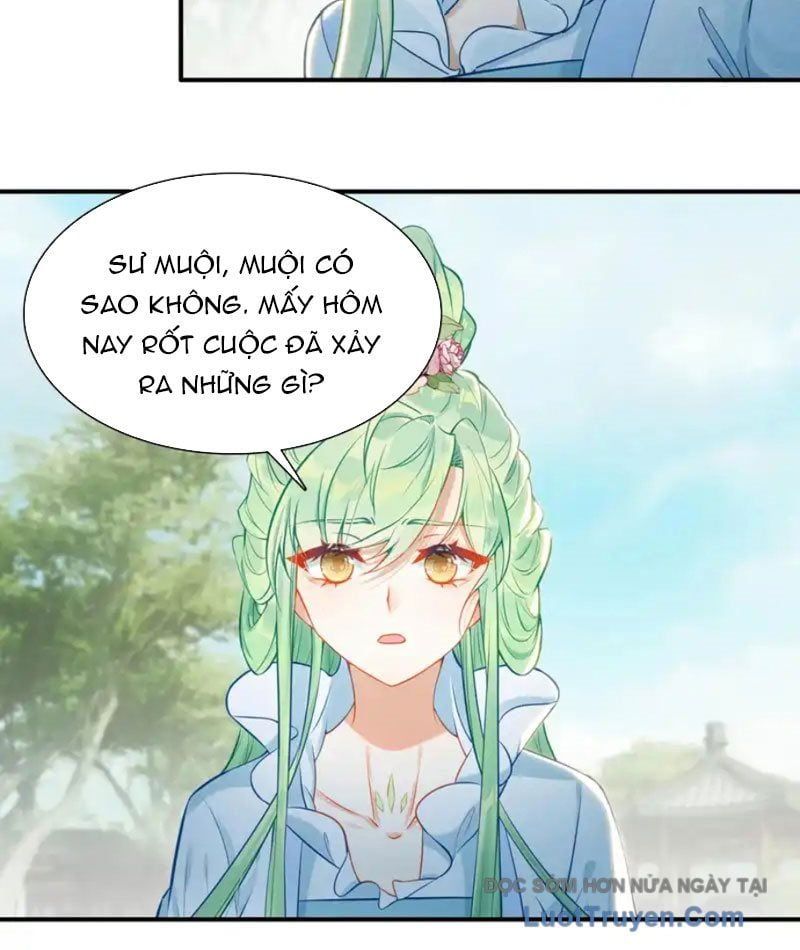 Duy Ngã Độc Tiên [Chap 96-112]