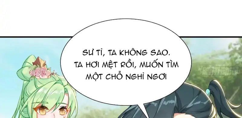 Duy Ngã Độc Tiên [Chap 96-112]