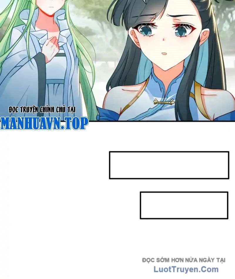 Duy Ngã Độc Tiên [Chap 96-112]