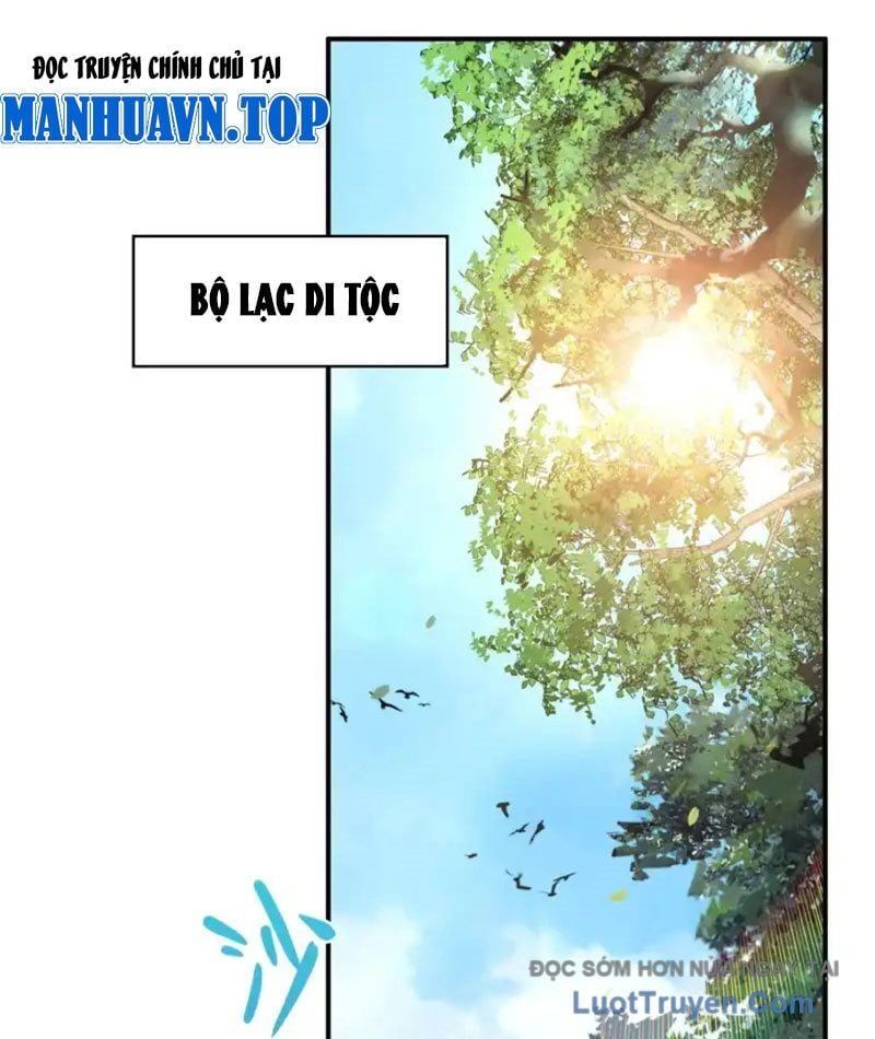 Duy Ngã Độc Tiên [Chap 96-112]