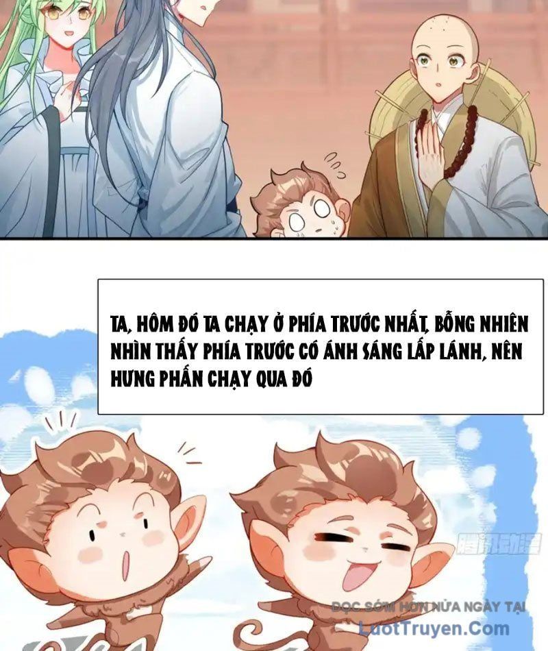 Duy Ngã Độc Tiên [Chap 96-112]