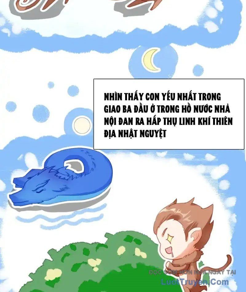 Duy Ngã Độc Tiên [Chap 96-112]