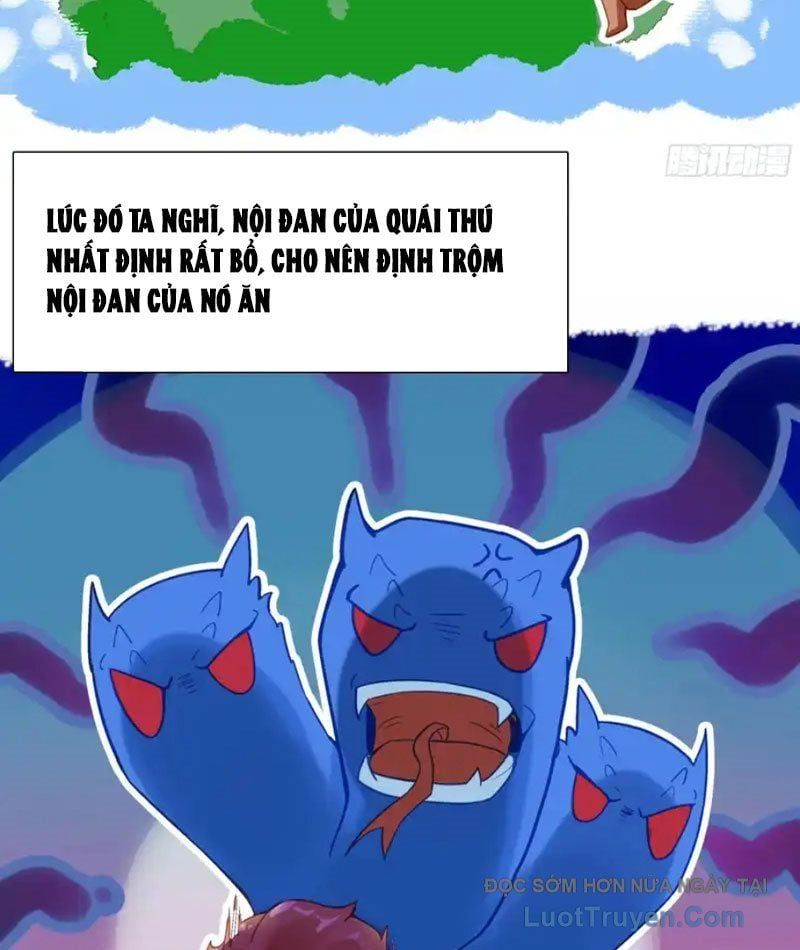 Duy Ngã Độc Tiên [Chap 96-112]