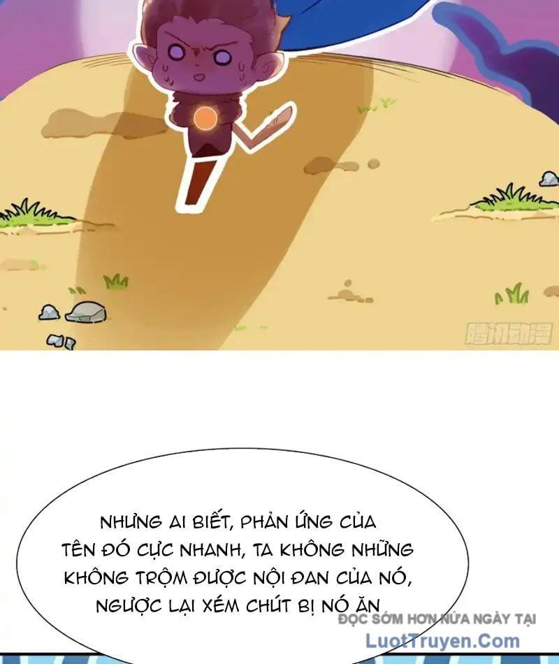 Duy Ngã Độc Tiên [Chap 96-112]