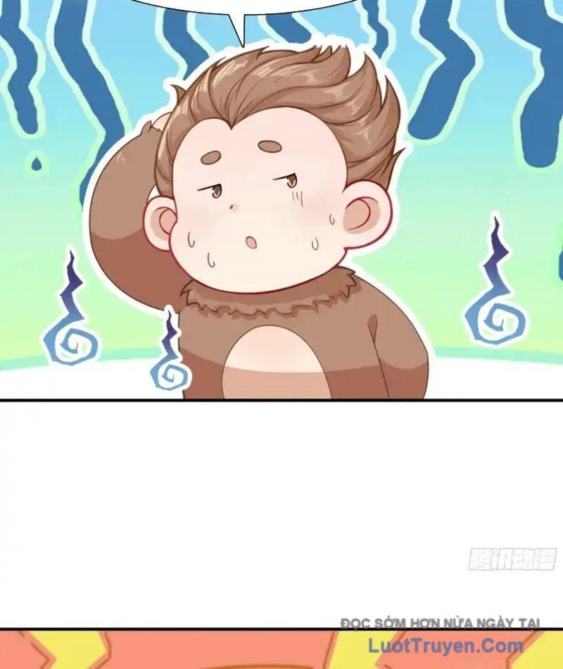 Duy Ngã Độc Tiên [Chap 96-112]