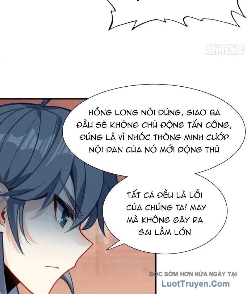 Duy Ngã Độc Tiên [Chap 96-112]