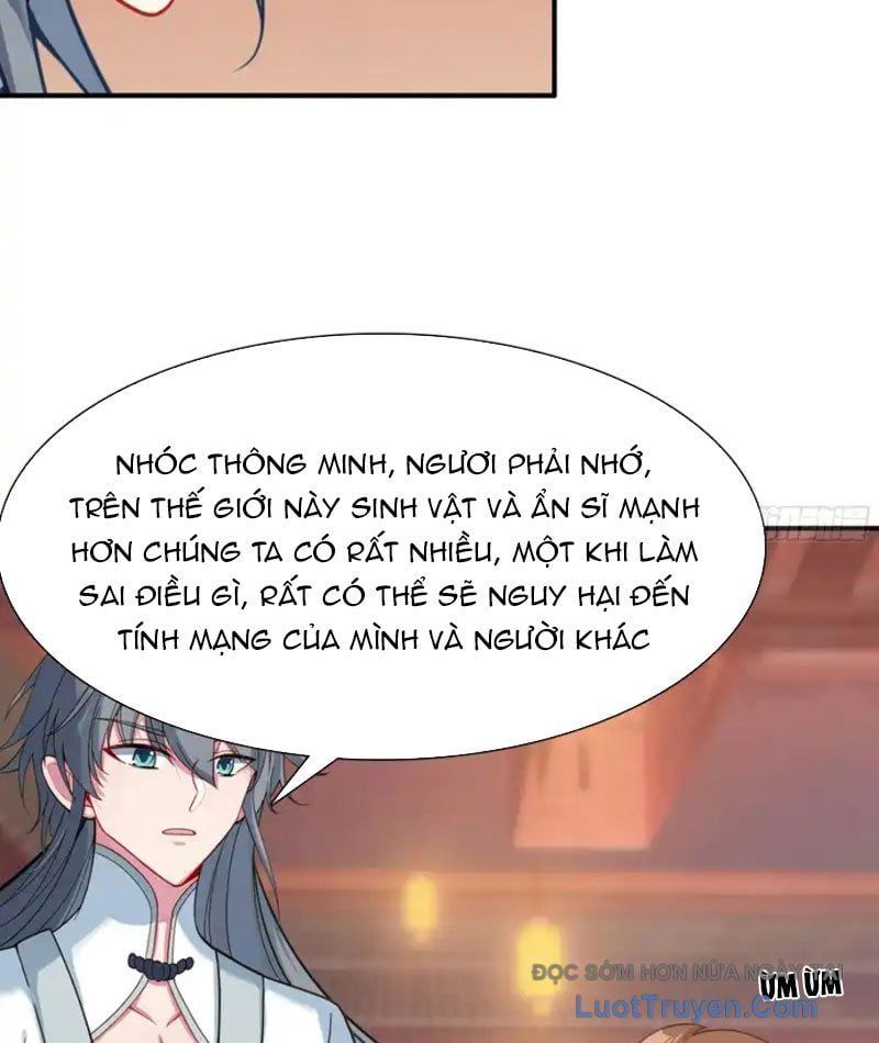 Duy Ngã Độc Tiên [Chap 96-112]