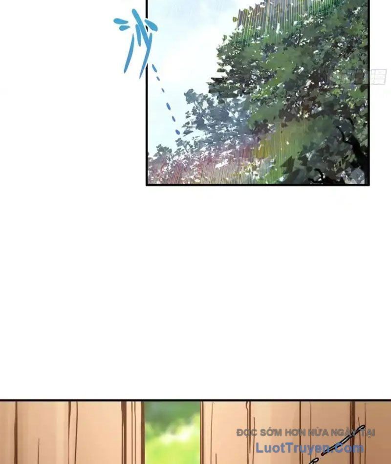 Duy Ngã Độc Tiên [Chap 96-112]