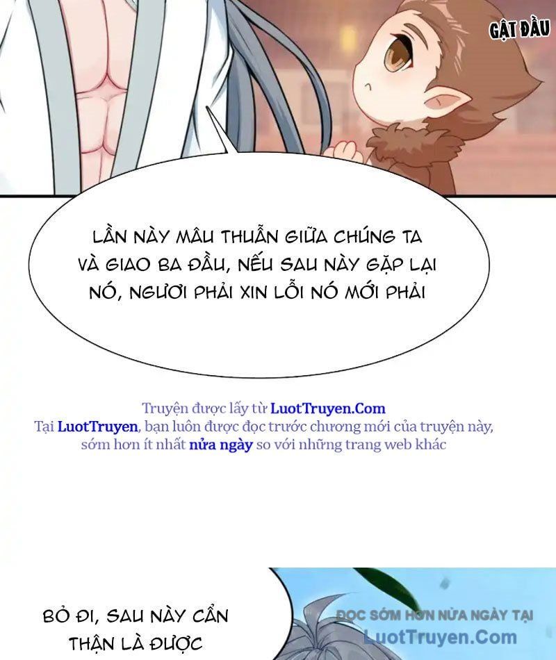 Duy Ngã Độc Tiên [Chap 96-112]