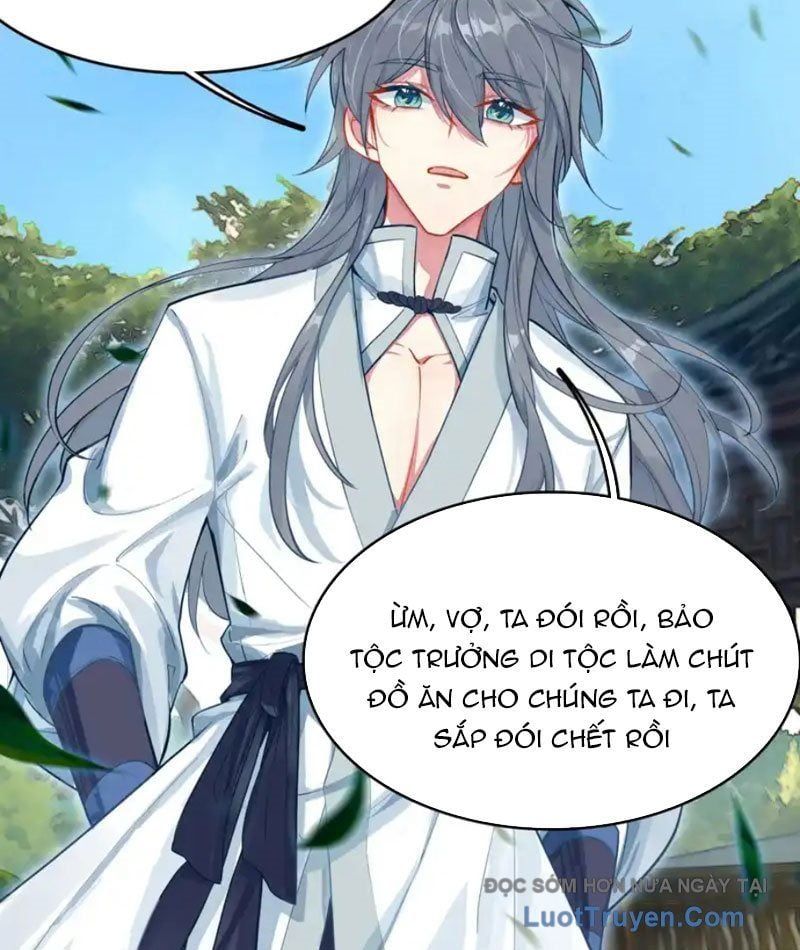 Duy Ngã Độc Tiên [Chap 96-112]