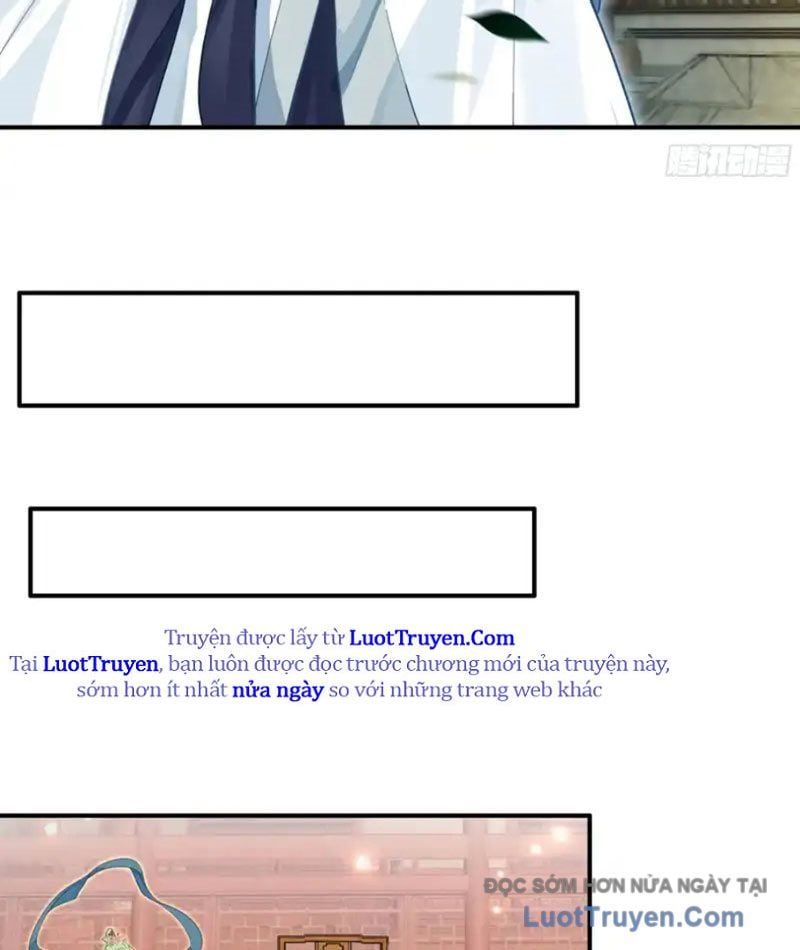 Duy Ngã Độc Tiên [Chap 96-112]