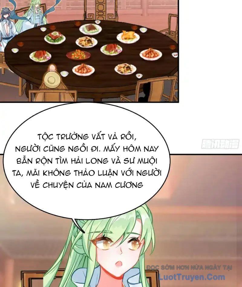 Duy Ngã Độc Tiên [Chap 96-112]