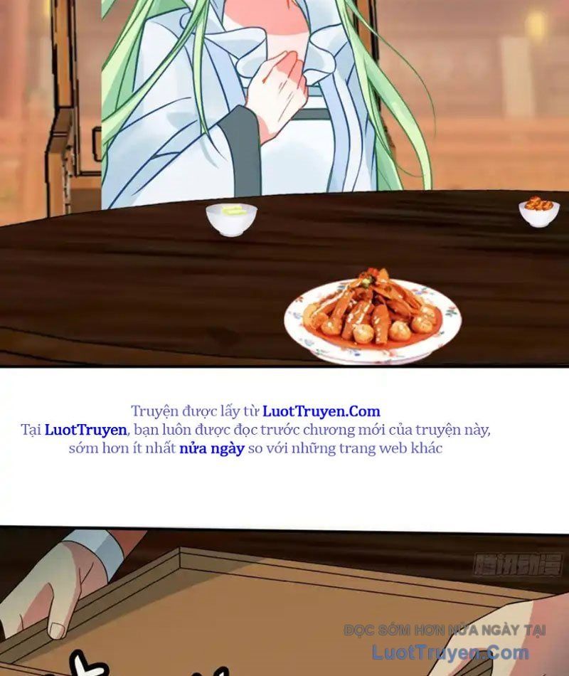 Duy Ngã Độc Tiên [Chap 96-112]