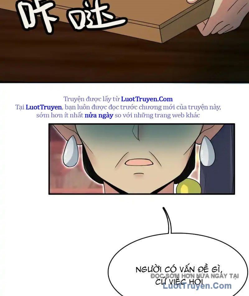 Duy Ngã Độc Tiên [Chap 96-112]