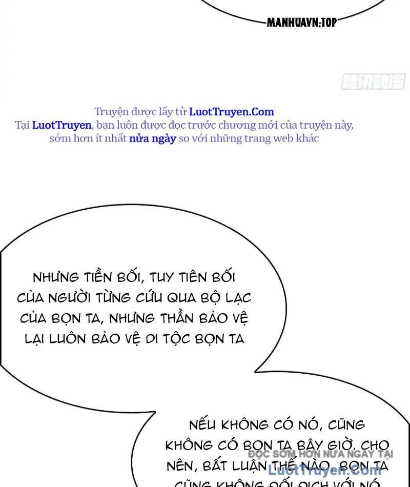 Duy Ngã Độc Tiên [Chap 96-112]