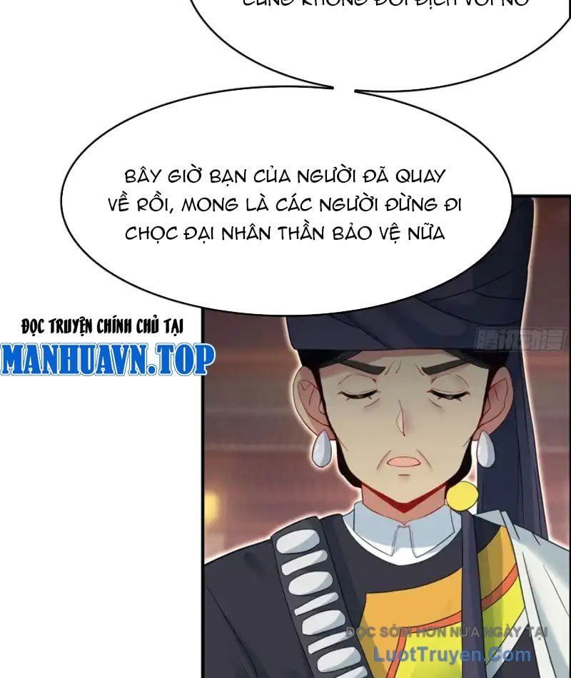 Duy Ngã Độc Tiên [Chap 96-112]