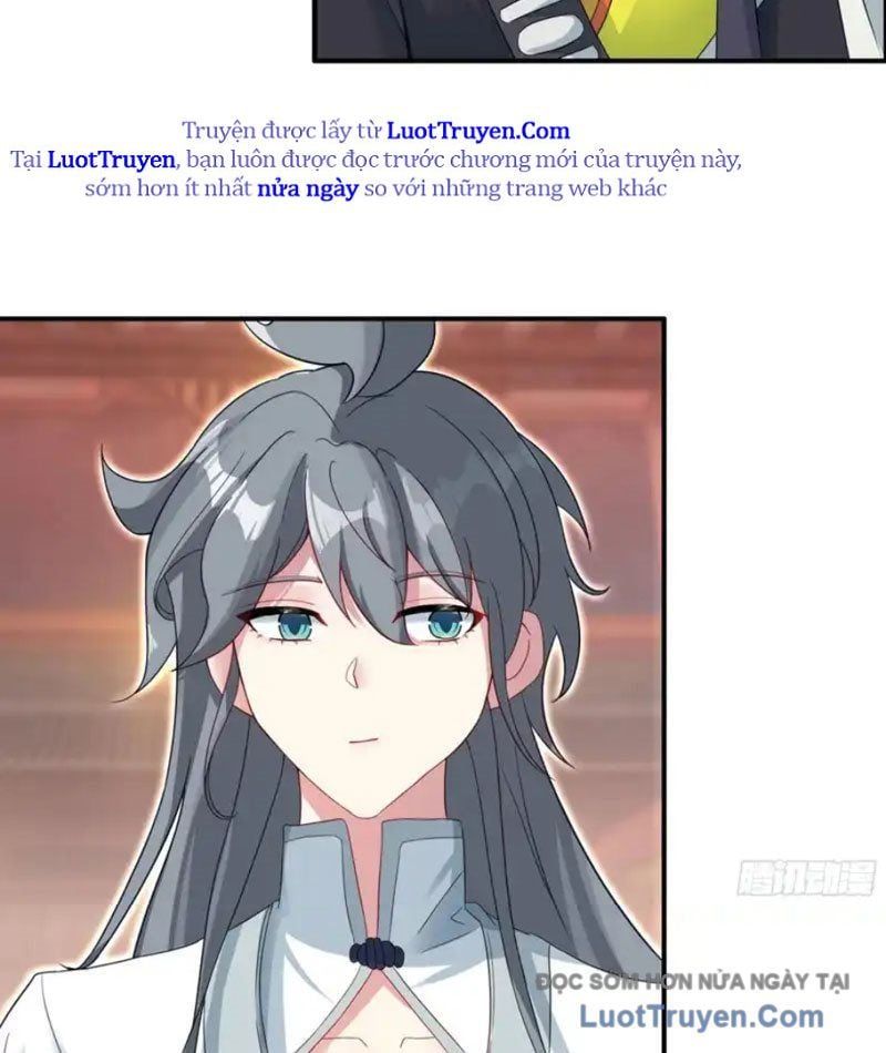 Duy Ngã Độc Tiên [Chap 96-112]