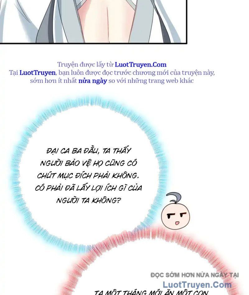 Duy Ngã Độc Tiên [Chap 96-112]