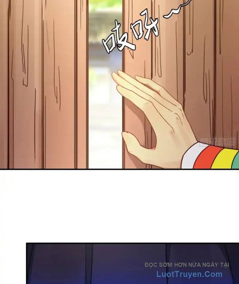 Duy Ngã Độc Tiên [Chap 96-112]