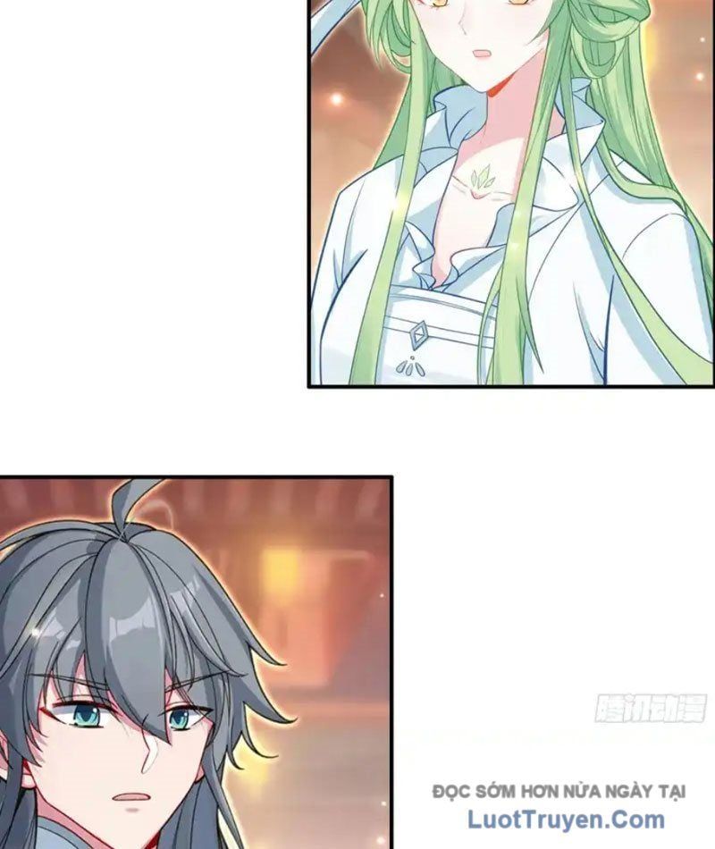 Duy Ngã Độc Tiên [Chap 96-112]