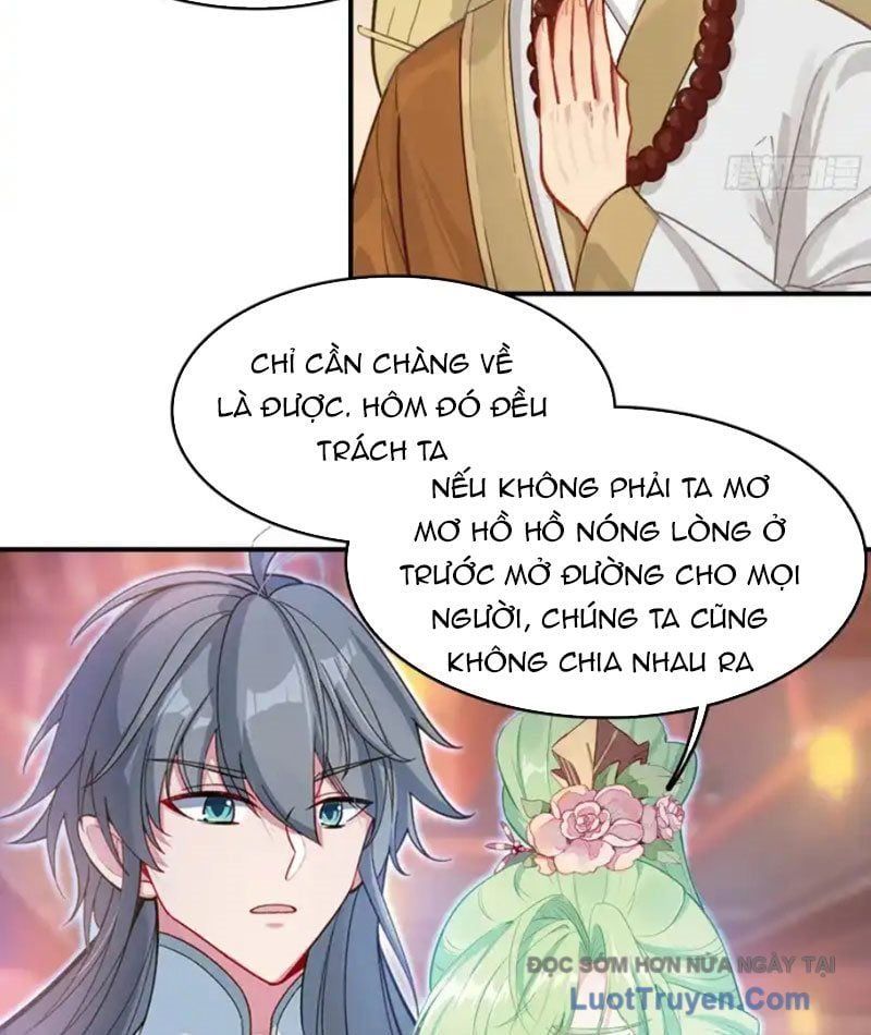 Duy Ngã Độc Tiên [Chap 96-112]