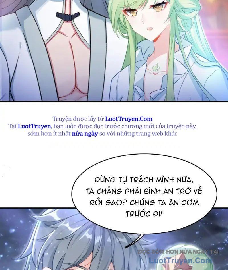 Duy Ngã Độc Tiên [Chap 96-112]