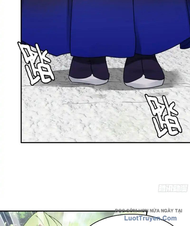 Duy Ngã Độc Tiên [Chap 96-112]