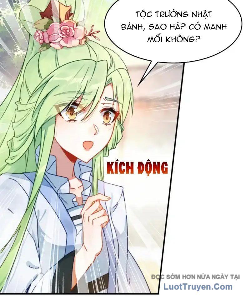 Duy Ngã Độc Tiên [Chap 96-112]