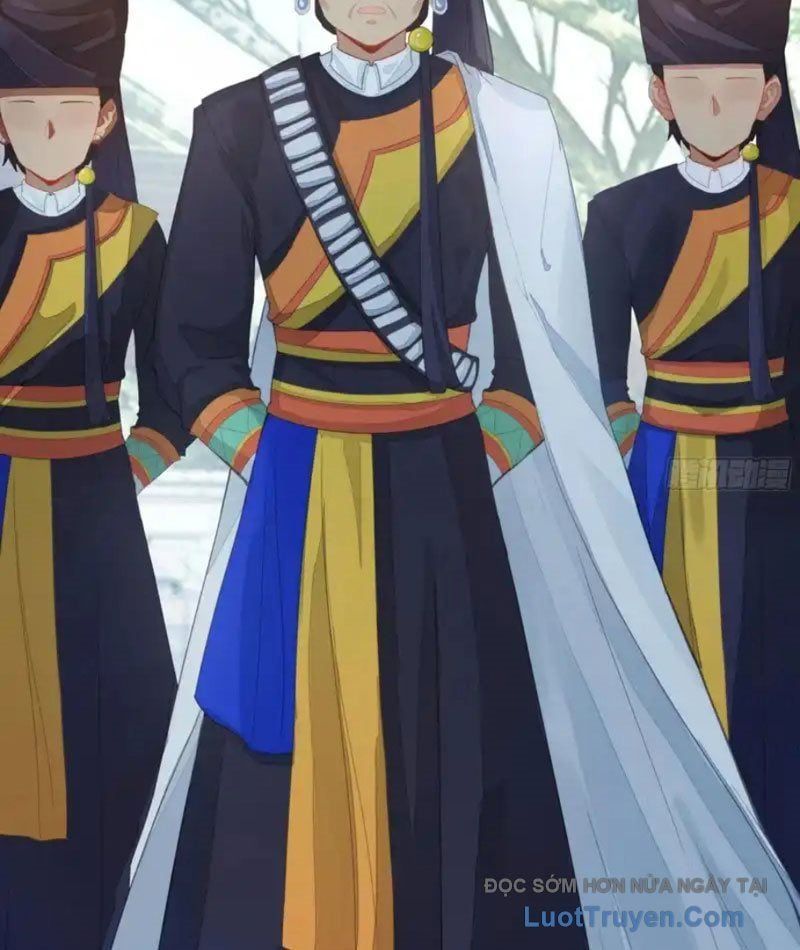 Duy Ngã Độc Tiên [Chap 96-112]