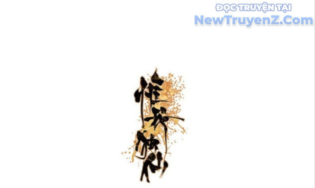 Duy Ngã Độc Tiên [Chap 96-112]
