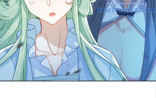 Duy Ngã Độc Tiên [Chap 96-112]