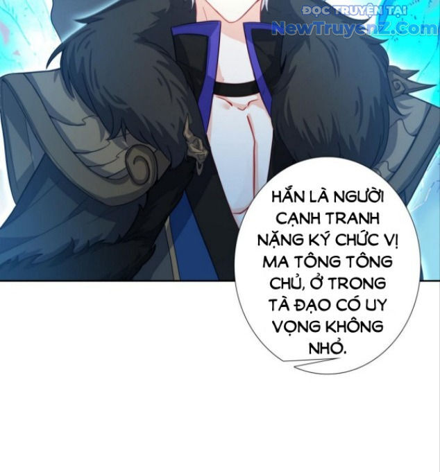 Duy Ngã Độc Tiên [Chap 96-112]