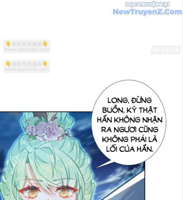 Duy Ngã Độc Tiên [Chap 96-112]