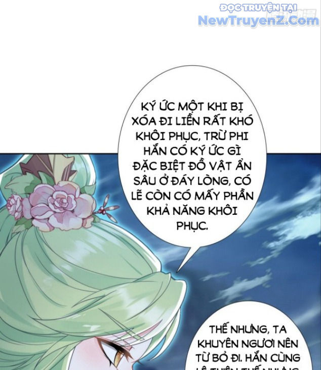 Duy Ngã Độc Tiên [Chap 96-112]