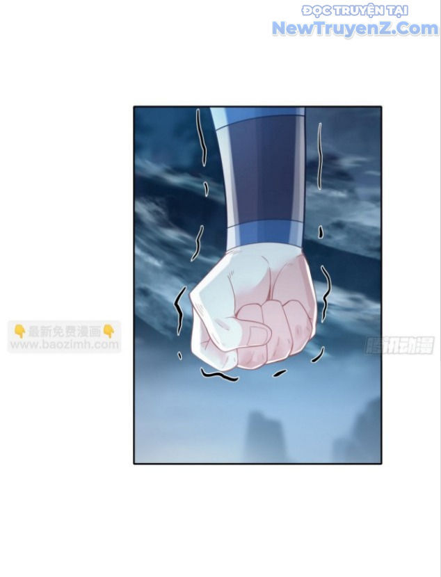 Duy Ngã Độc Tiên [Chap 96-112]