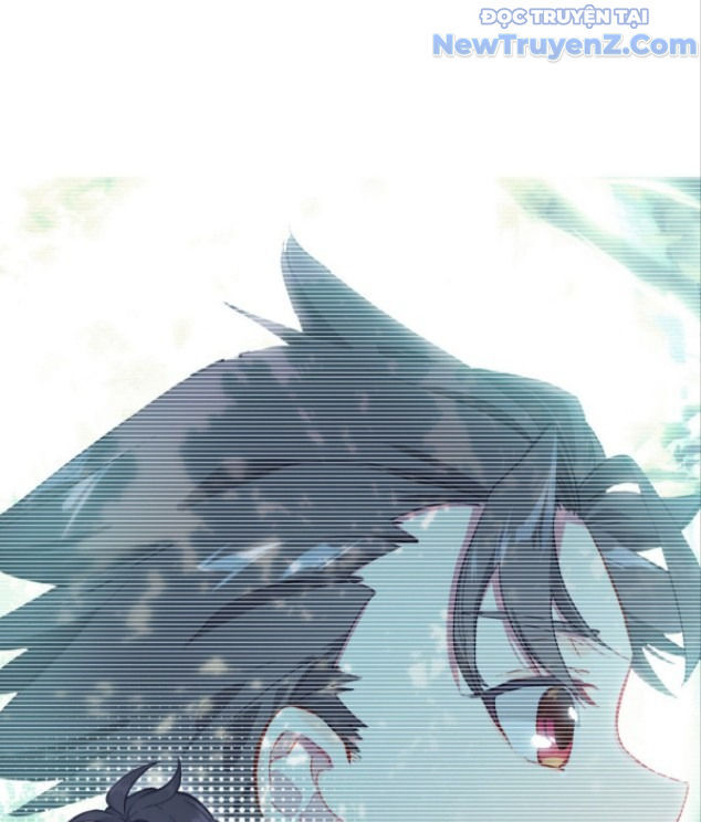 Duy Ngã Độc Tiên [Chap 96-112]