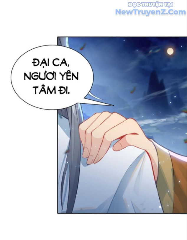 Duy Ngã Độc Tiên [Chap 96-112]