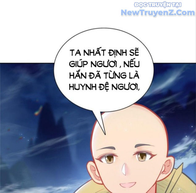 Duy Ngã Độc Tiên [Chap 96-112]