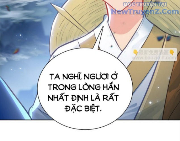 Duy Ngã Độc Tiên [Chap 96-112]
